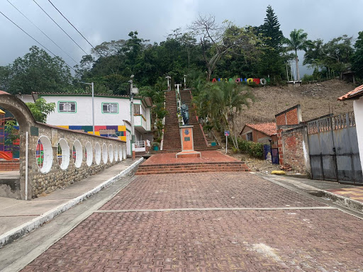 Hotel Yanuba Durania