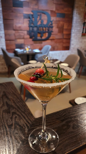 Le Bistro VA - Thumbnail