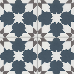 Photo n°8 de AMETS - Spécialiste Carrelages intérieurs et extérieurs, Parquets et Equipements Salle de Bains à Bordeaux (Magasin de revêtements de sol)