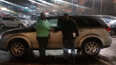 car-dealer
