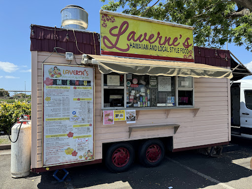 Laverne's Lunch Wagon & Catering - Thumbnail