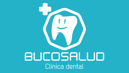Bucosalud - Visual