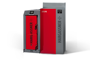 Photo n°11 de HARGASSNER France MASSIF-CENTRAL à Lavilledieu (Magasin de chaudières)