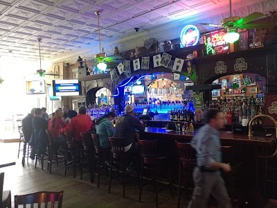 Photos of Eddie O'Briens Grille and Bar
