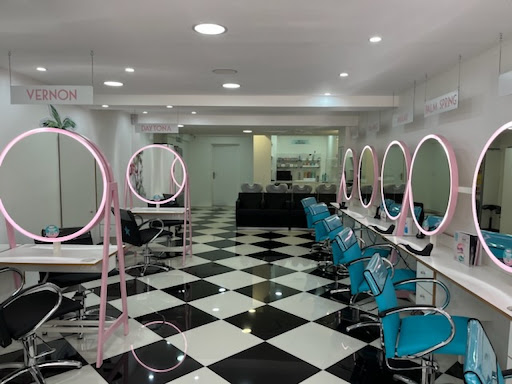 TCHIP COIFFURE Dieppe - Thumbnail