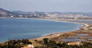 Photo n°24 de Camping Clair De Lune - Acampa Vacances à Hyères (Piscine)