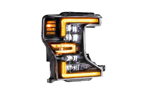 DBM Auto Parts Gallery - Canada
