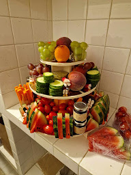 Photo n°4 de Cav’apéro à Blainville-sur-Orne (Caviste)