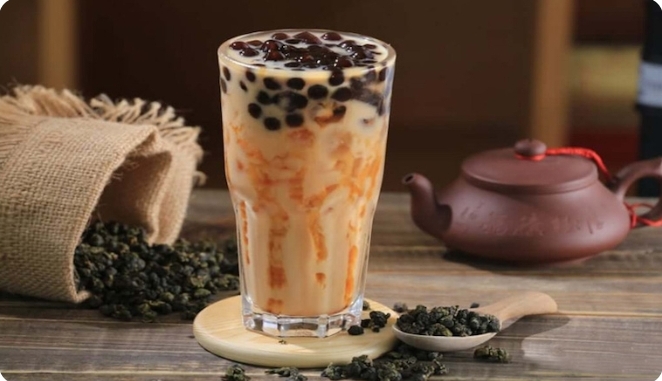 Hẻm Cafe Mộc Koi, Đường Ven Biển, Phước Tỉnh, Bà Rịa Vũng Tàu