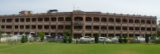 Finance Department, Civil Secretariat, Govt of Khyber Pakhuntkhwa Peshawar