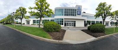 Rochester Regional Library Council