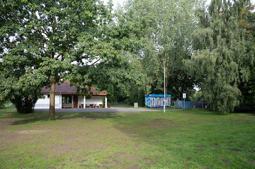 Jugendzeltplatz Lippesee - Thumbnail