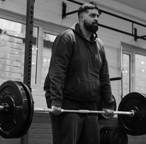 Sps Fitness Gallery - United Kingdom