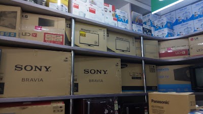 Photos of Amrit Emporium