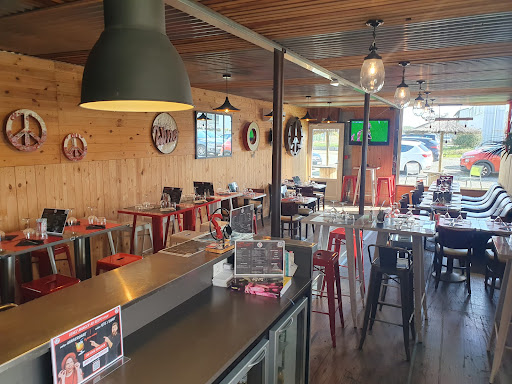 Photo 6 - O'comptoir du burger