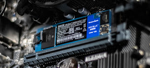 Photo n°14 de Soomid Informatique à Longages (Assistance et services informatiques)