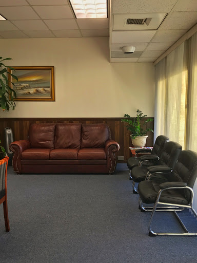 Nguyen Law Offices, LLC - Thumbnail