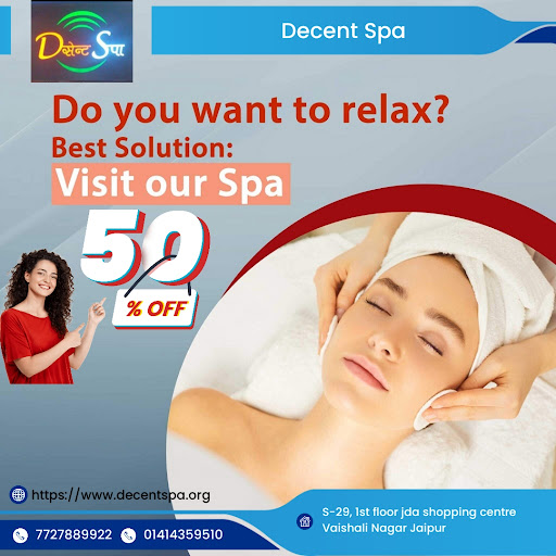 Offer Today Only