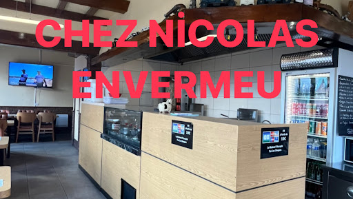 Photo 5 - Goren Nicolas