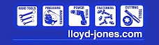 Lloyd & Jones liverpool