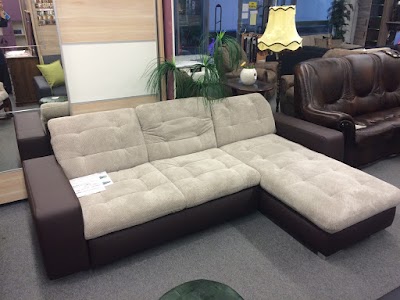furniture-store