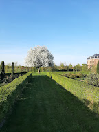 La Ferme du Lion à Villereau
