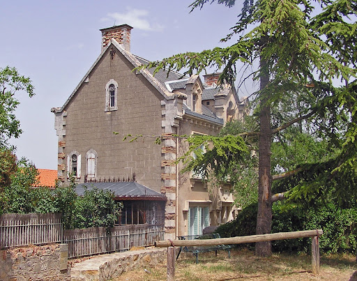 Villa Bethania - Thumbnail