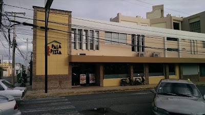 Photos of Pala Pizza Bani