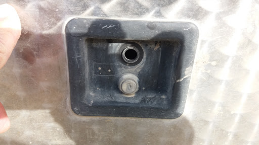 Aelle Auto - Visual