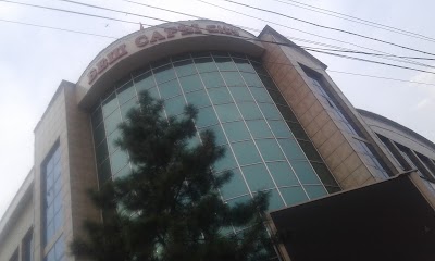 Photos of Besh Sary Siti