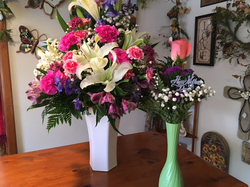 Brookside Florist - Thumbnail