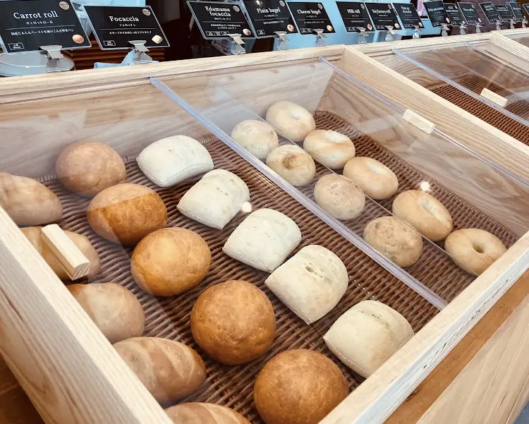 茶の間 淹れたて珈琲