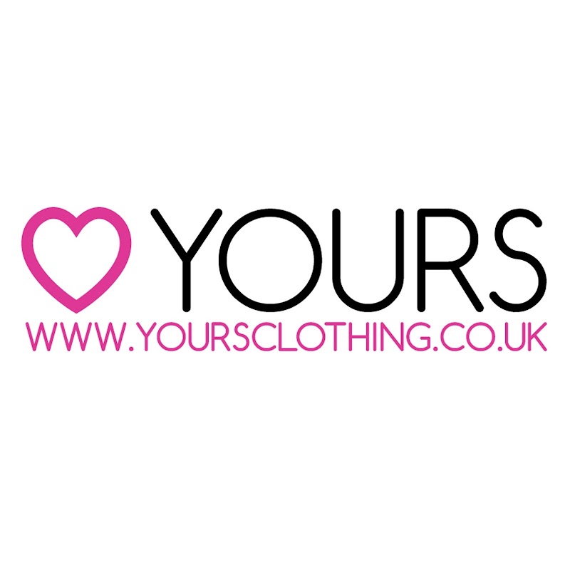Yours Clothing photo 3