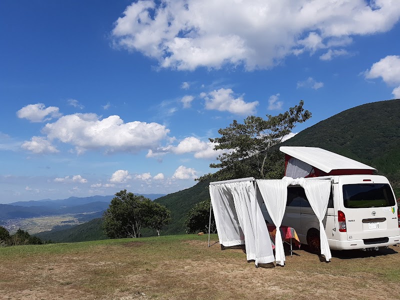 ＧＲＯＵＮＤＷＯＲＫ（グラウンドワーク）