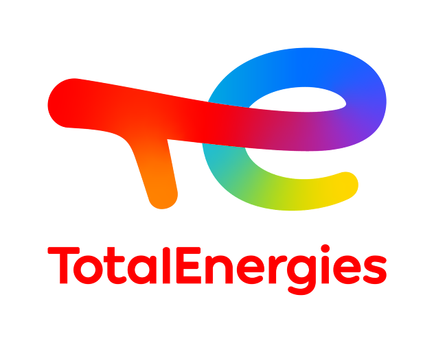 TotalEnergies Maalbergen - Tankstation