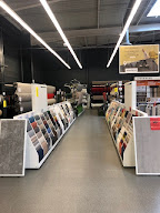 Saint Maclou à Saint-Mitre-les-Remparts