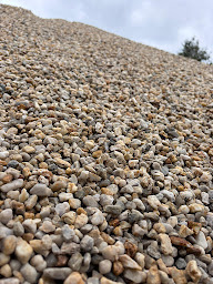 Photo n°41 de Ozaé Graviers Déco | Aubigny à AUBIGNY (Fournisseur de gazon)