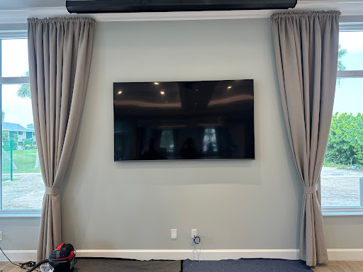 Bill's TV & Audio Video Innovations - Thumbnail