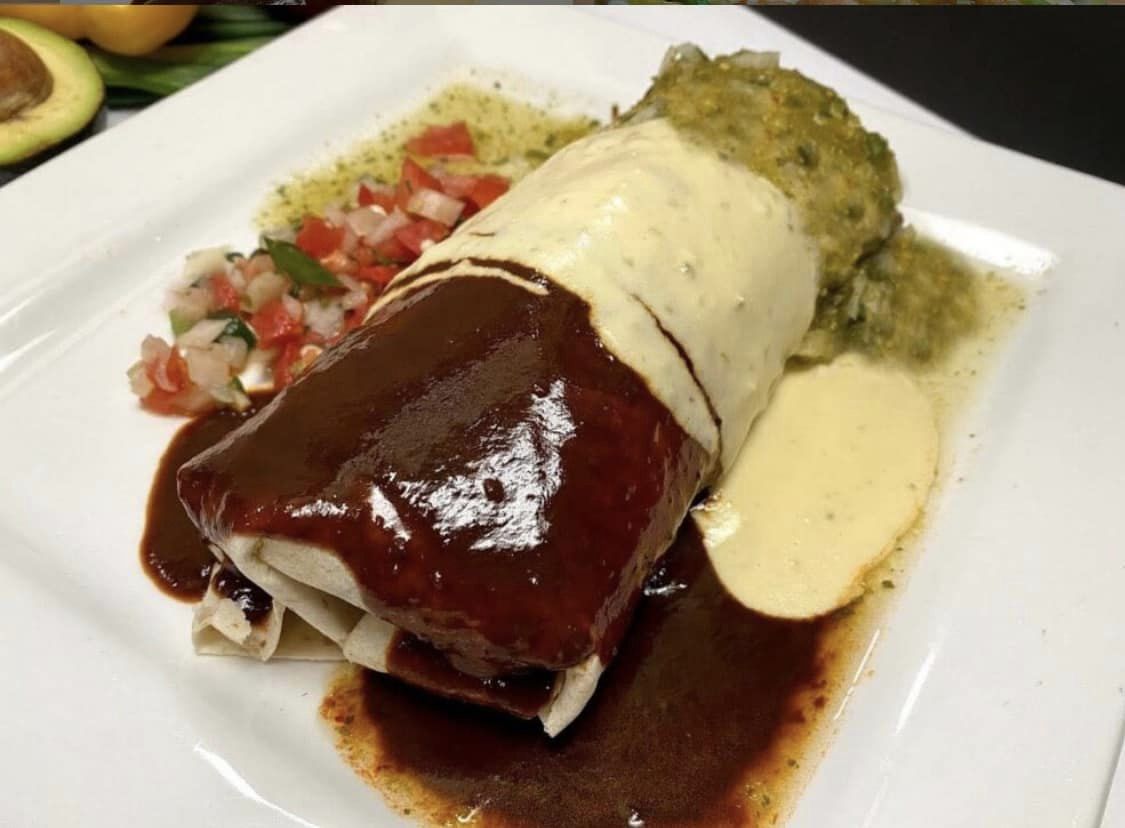 El Loro — photo 2