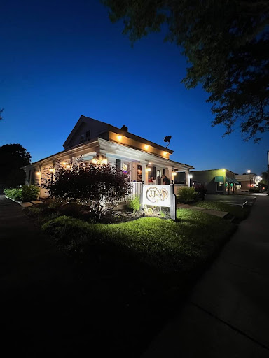 JJ's Pub - Thumbnail