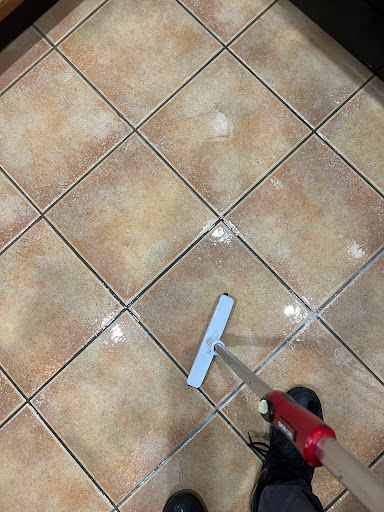 JFore Carpet & Tile - Thumbnail