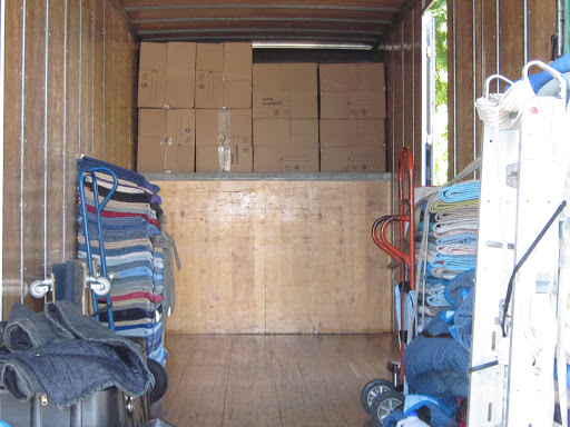 Vetsmoveyou.com - Visual
