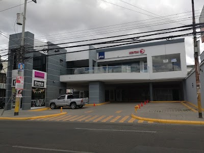 Photos of Edificio JDC PLAZA