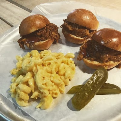 Photos of VIVA Cerveza! Craft Beer & Bottle Shop