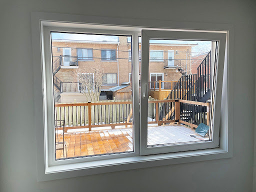 RD Construction Inc - Thumbnail