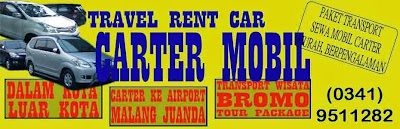 Photos of TRAVEL PANDU MALANG