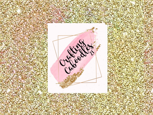 Crafting Caboodles 21