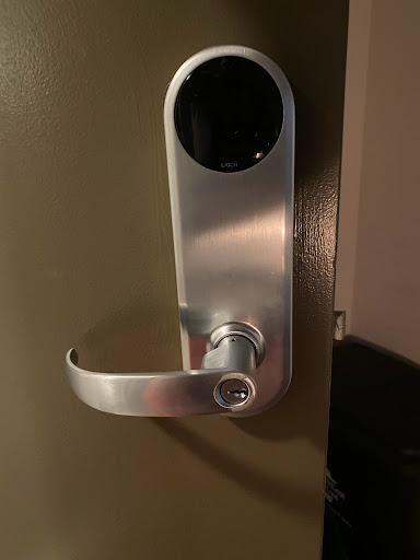 Anne Arundel lock and key LLC - Thumbnail