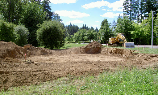 Tualatin Heritage Center - Thumbnail