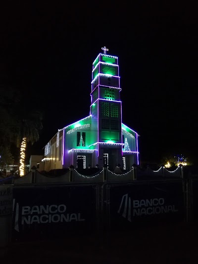 Photos of Nandayure Park